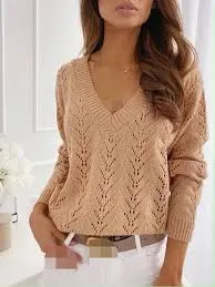 Jersey de Punto - DEMO