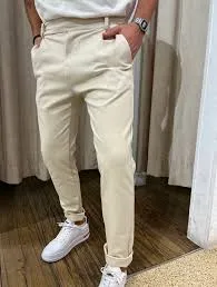 Pantalón Chino - DEMO
